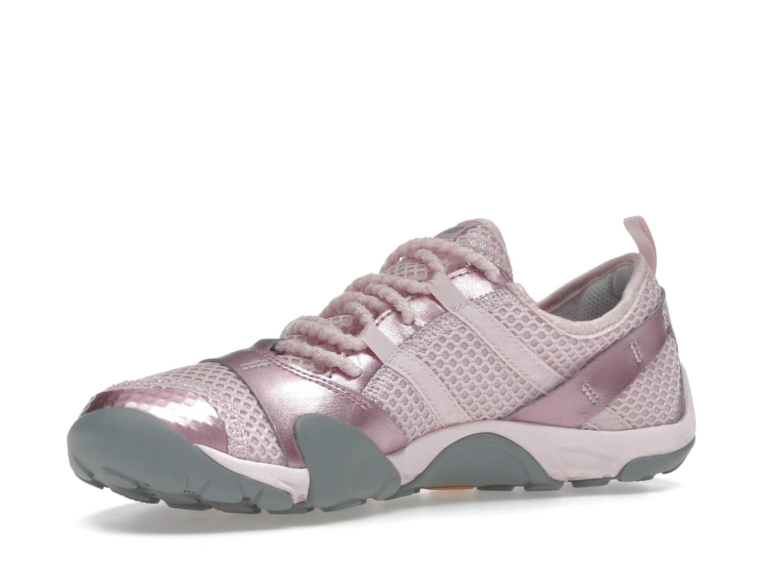 Vue 16 de New Balance MT10 Rose Sugar