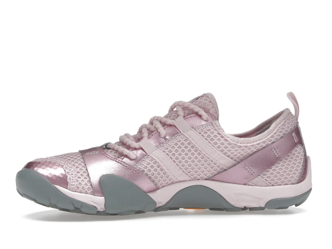 Vue 18 de New Balance MT10 Rose Sugar