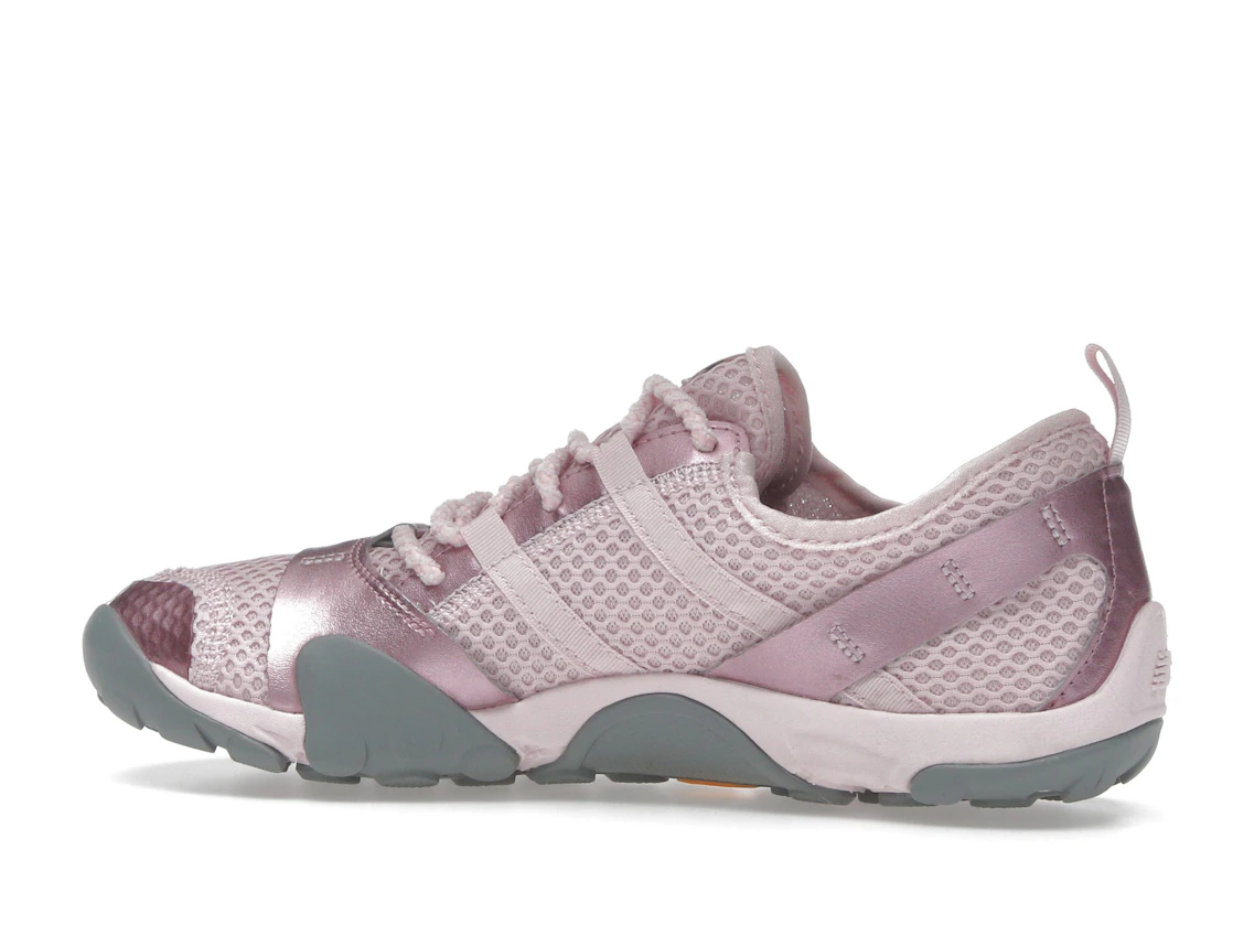 Vue 21 de New Balance MT10 Rose Sugar