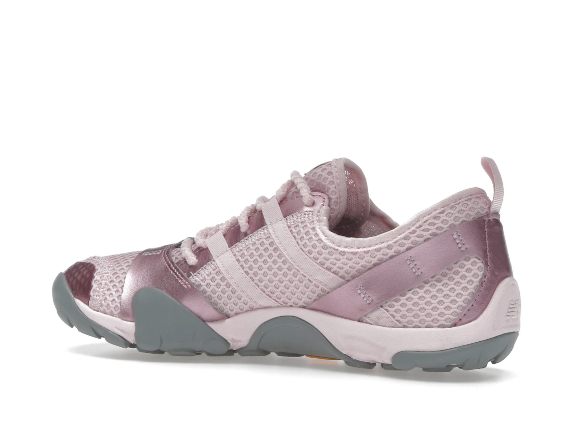 Vue 22 de New Balance MT10 Rose Sugar