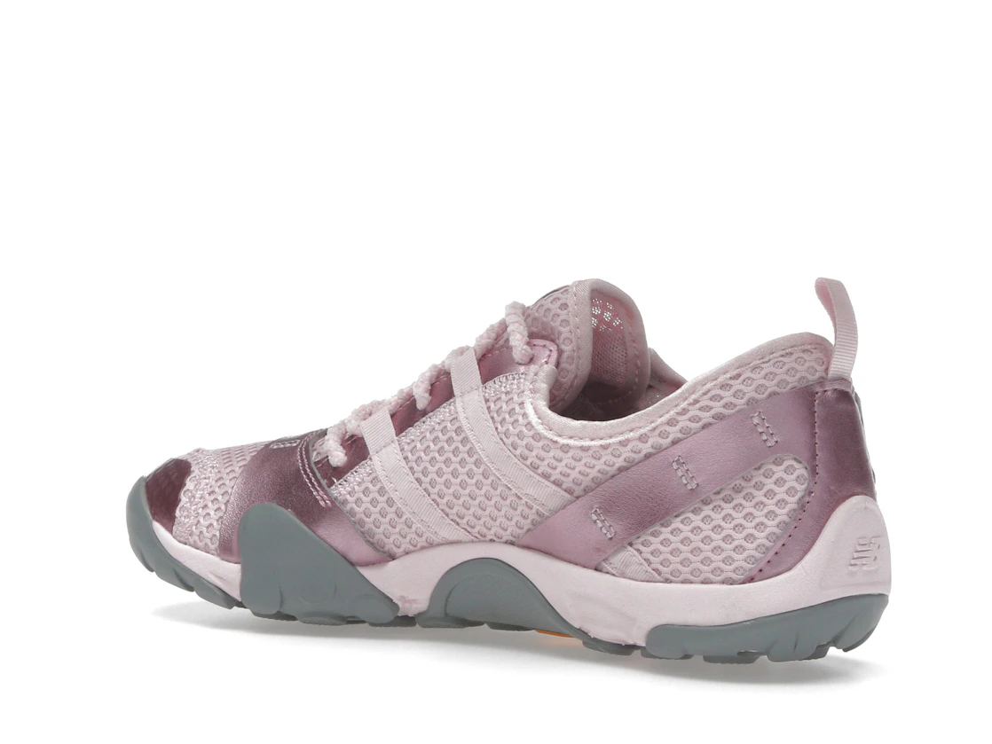 Vue 23 de New Balance MT10 Rose Sugar