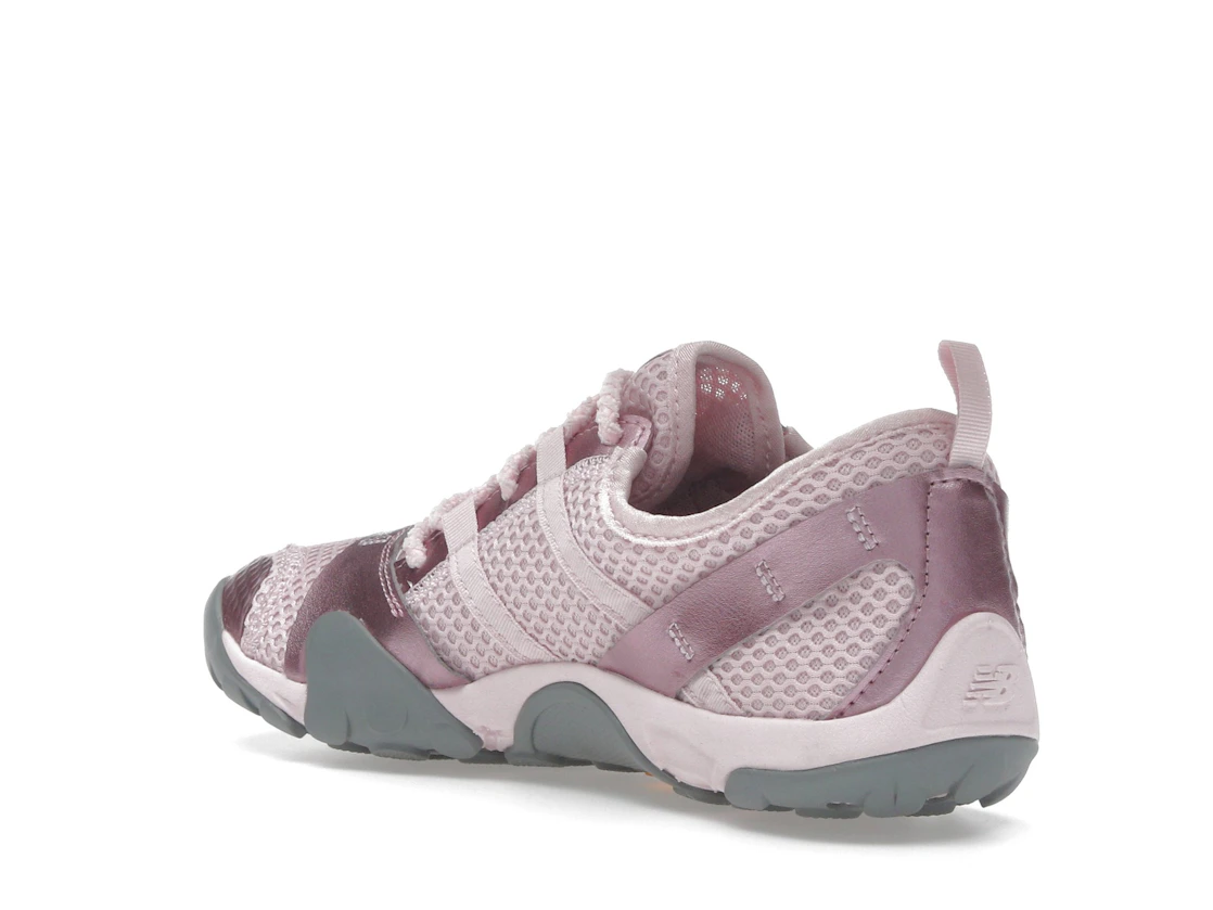 Vue 24 de New Balance MT10 Rose Sugar