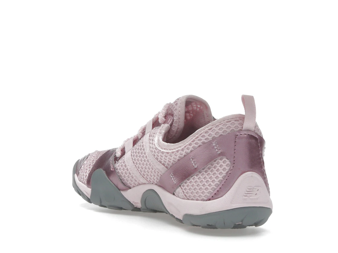 Vue 25 de New Balance MT10 Rose Sugar