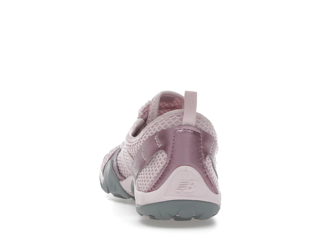 Vue 27 de New Balance MT10 Rose Sugar