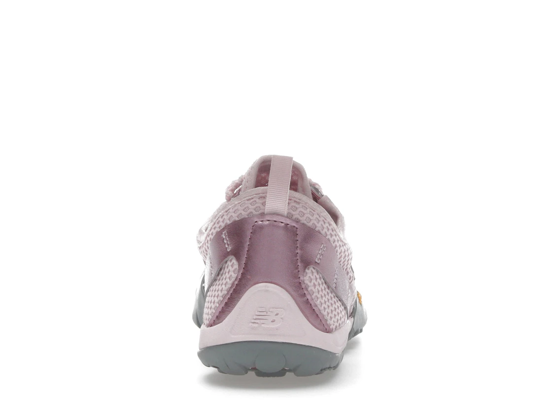 Vue 28 de New Balance MT10 Rose Sugar