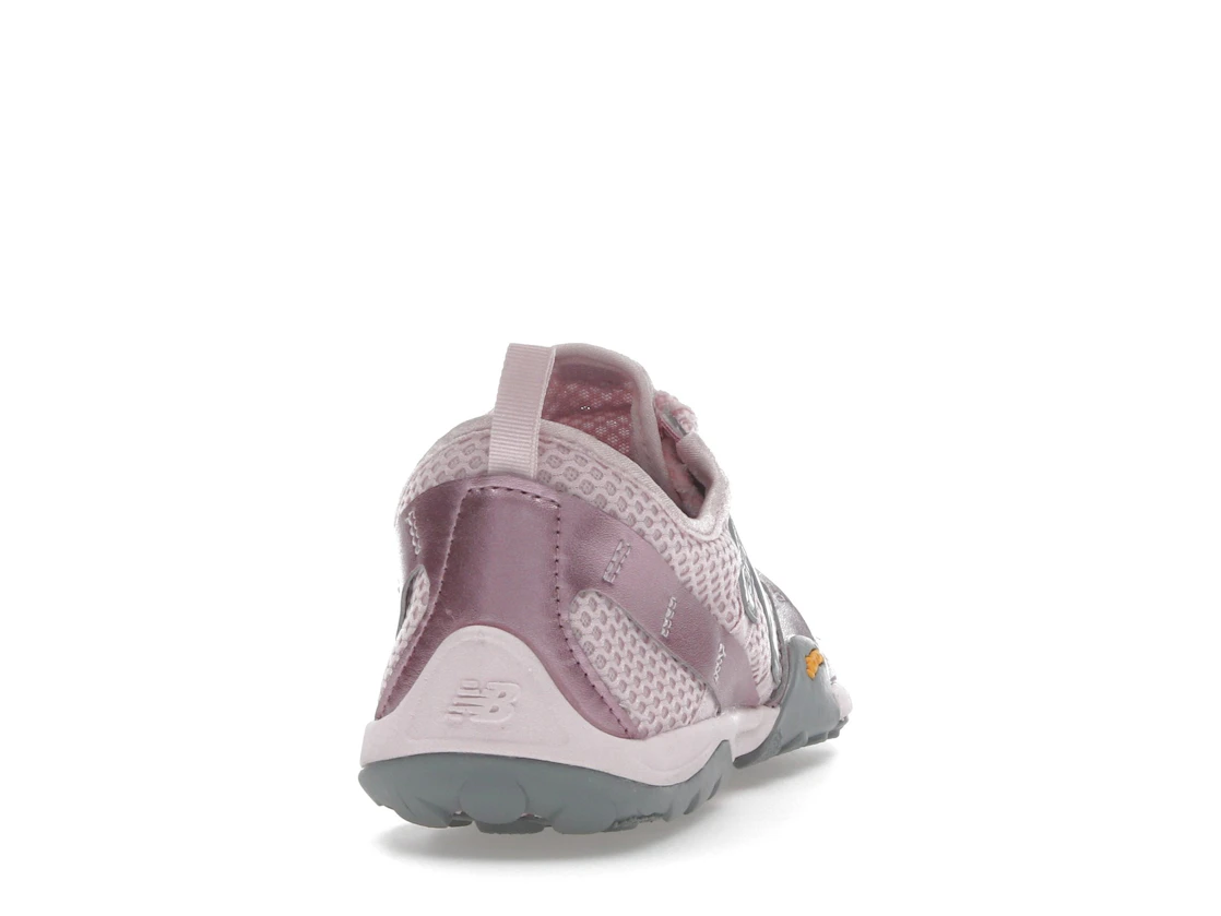 Vue 29 de New Balance MT10 Rose Sugar
