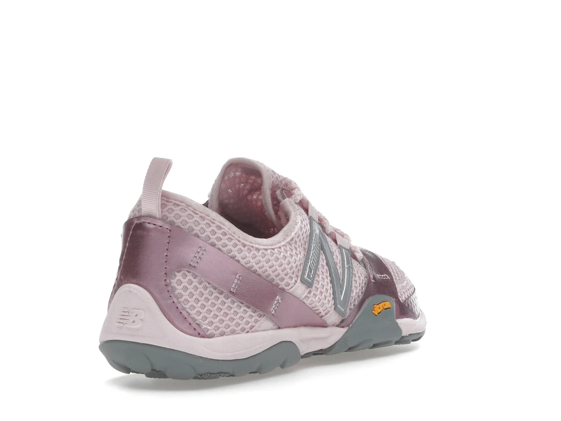 Vue 31 de New Balance MT10 Rose Sugar
