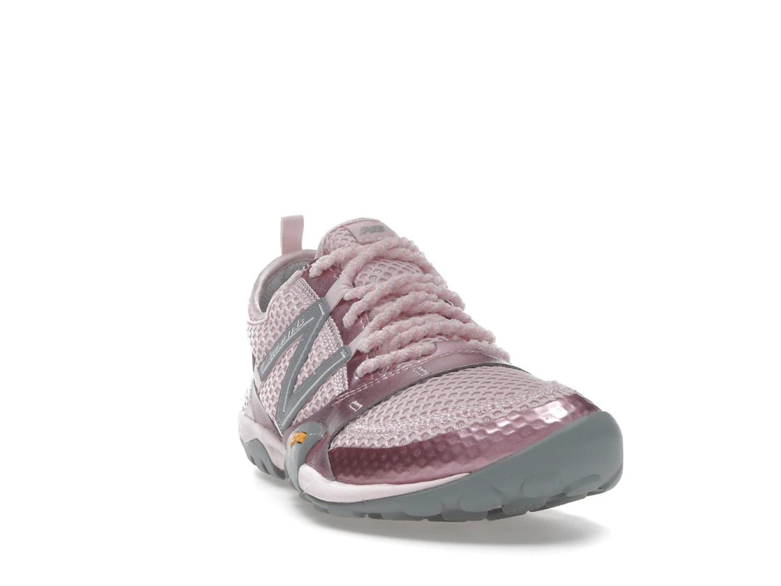 Vue 8 de New Balance MT10 Rose Sugar