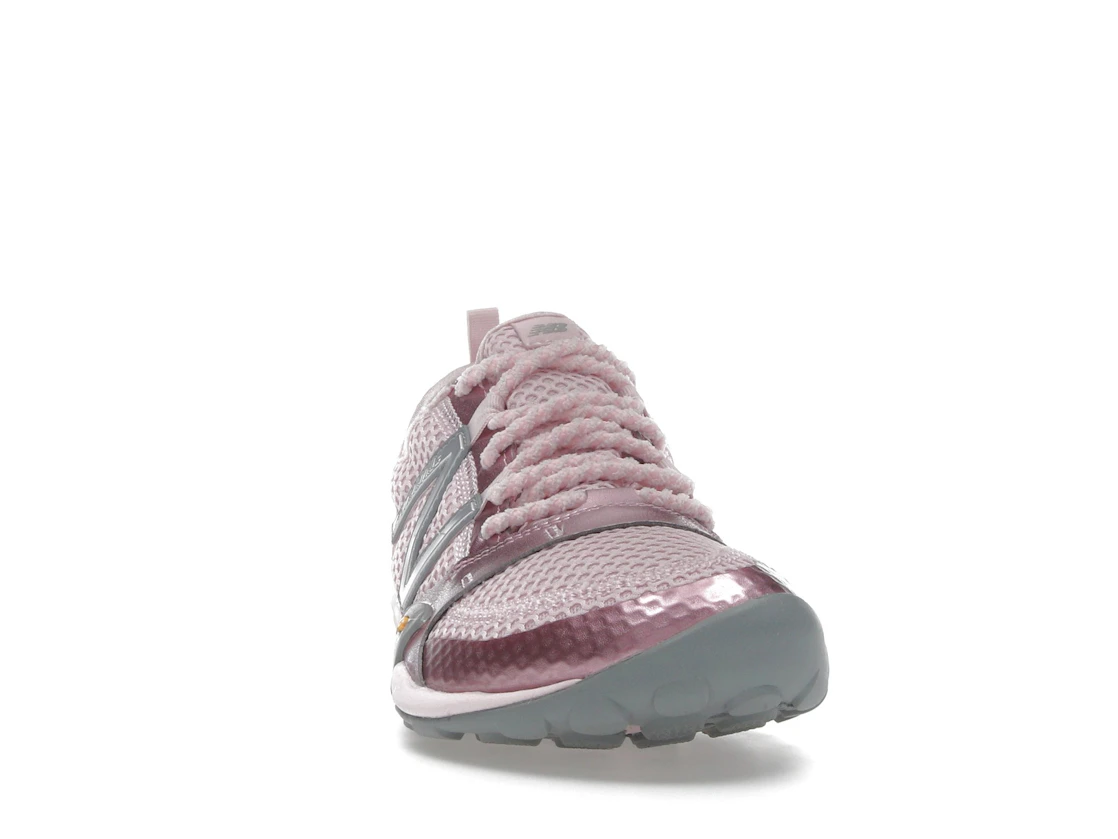 Vue 9 de New Balance MT10 Rose Sugar