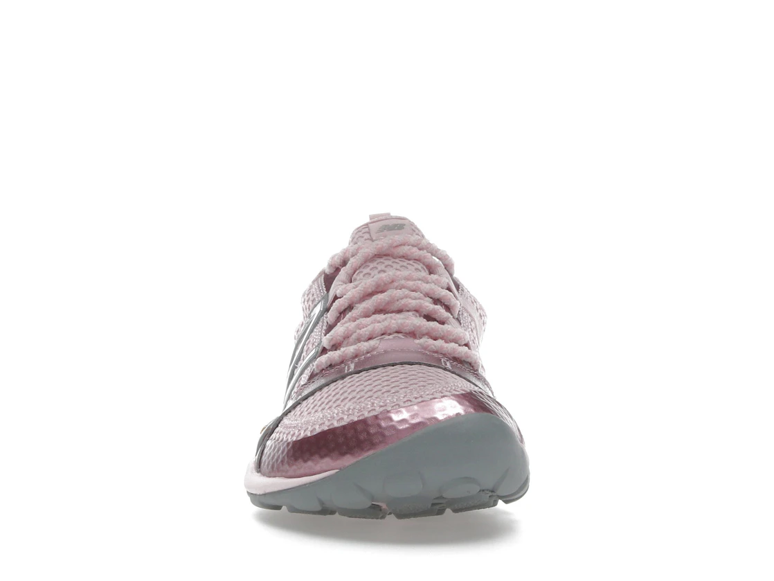 Vue 10 de New Balance MT10 Rose Sugar