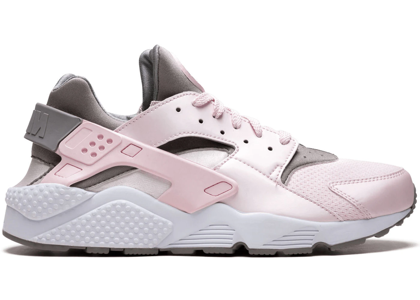 Nike Air Huarache Run Arctic Pink