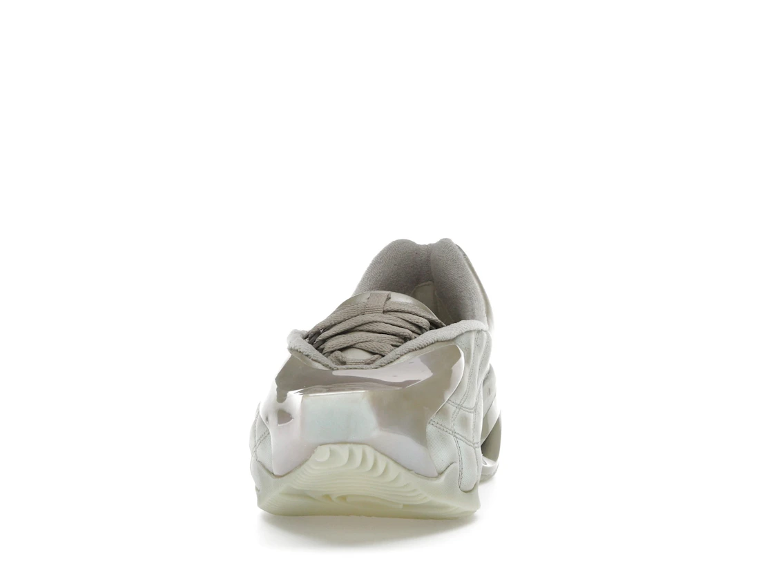 Vue 11 de Nike Air Max Muse Ballet KNWLS Flat Spin 