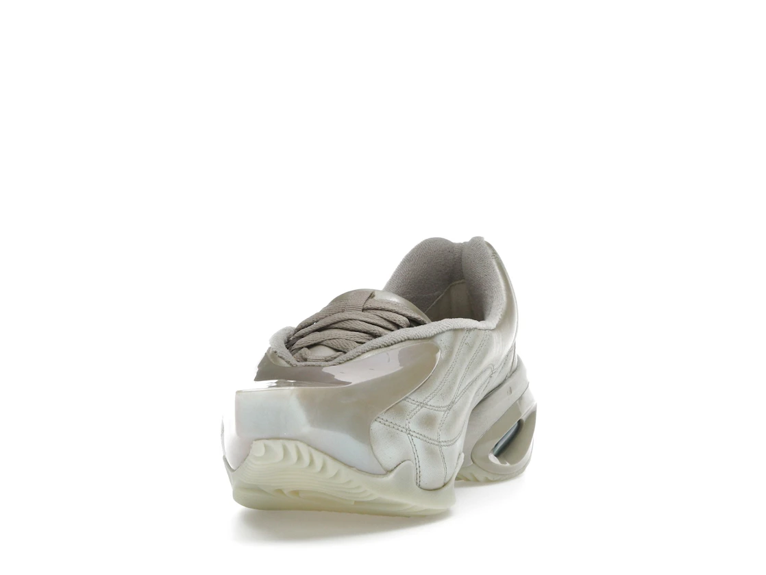 Vue 12 de Nike Air Max Muse Ballet KNWLS Flat Spin 