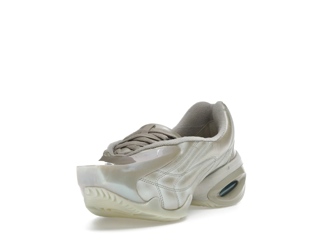 Vue 13 de Nike Air Max Muse Ballet KNWLS Flat Spin 
