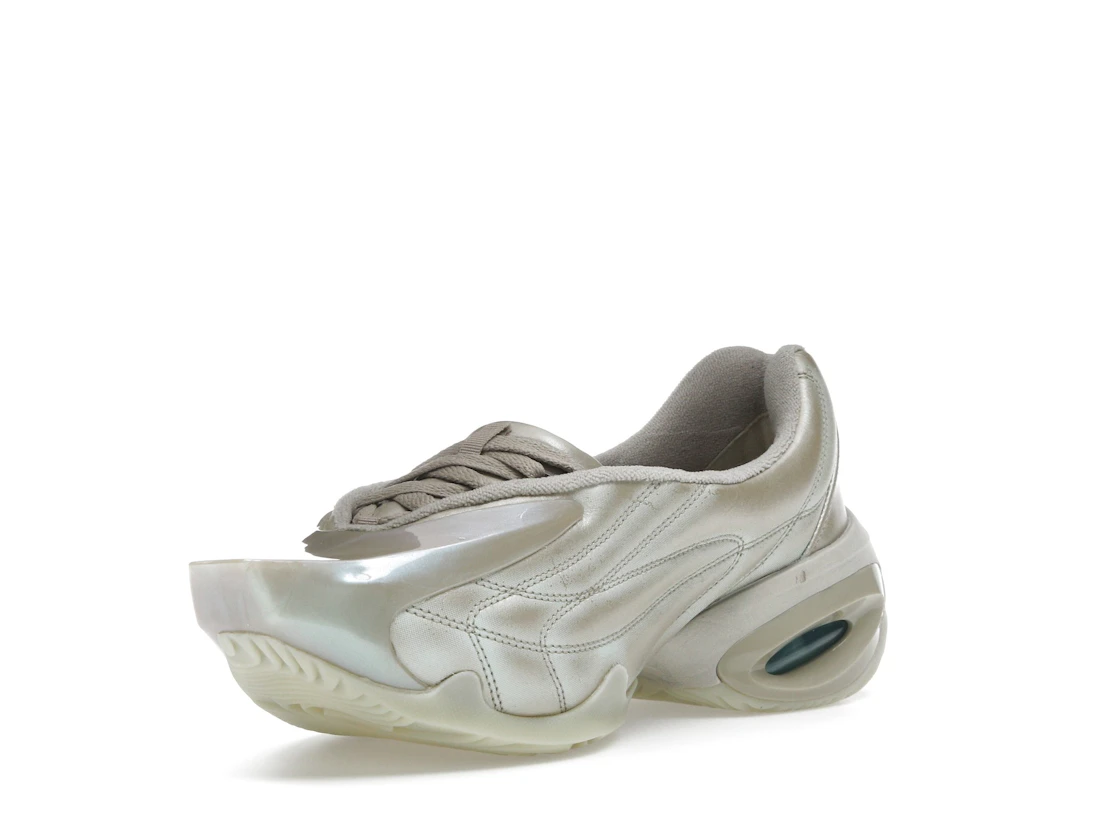 Vue 14 de Nike Air Max Muse Ballet KNWLS Flat Spin 