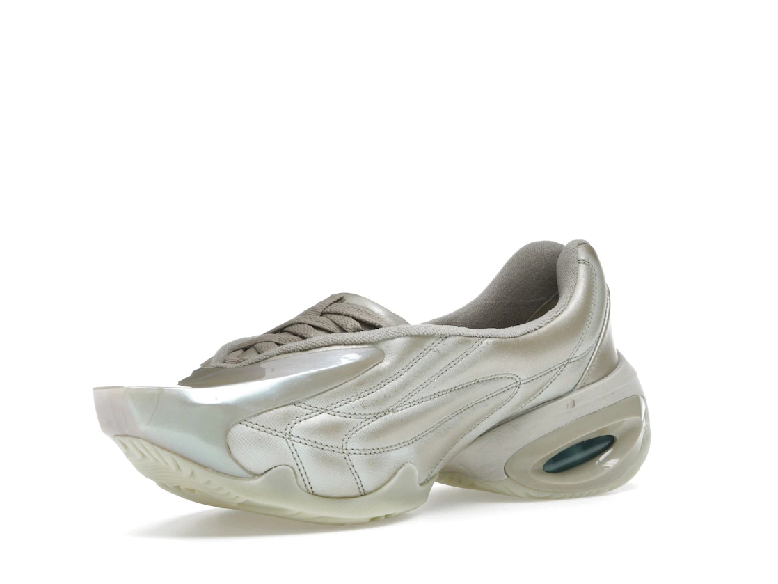 Vue 15 de Nike Air Max Muse Ballet KNWLS Flat Spin 