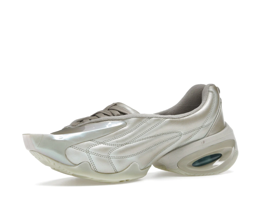 Vue 16 de Nike Air Max Muse Ballet KNWLS Flat Spin 