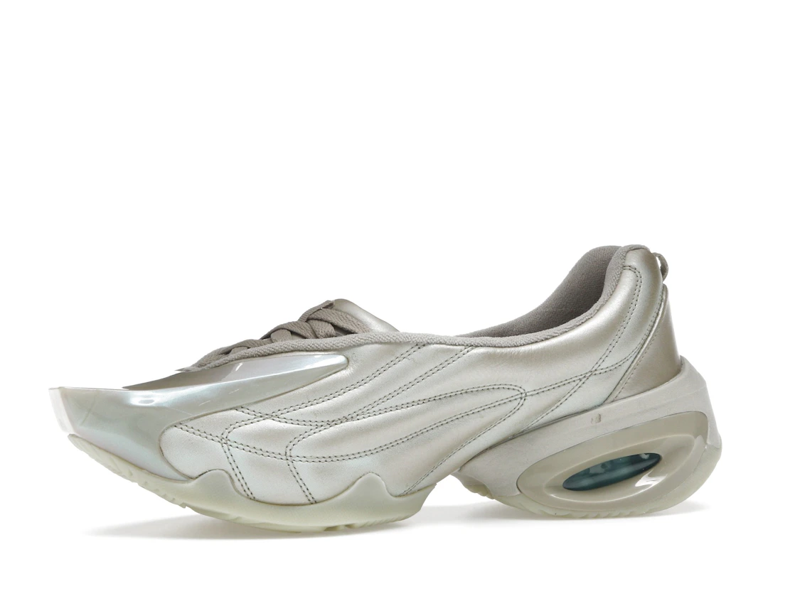 Vue 17 de Nike Air Max Muse Ballet KNWLS Flat Spin 