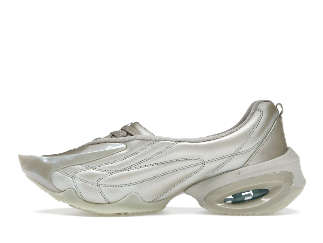 Vue 19 de Nike Air Max Muse Ballet KNWLS Flat Spin 