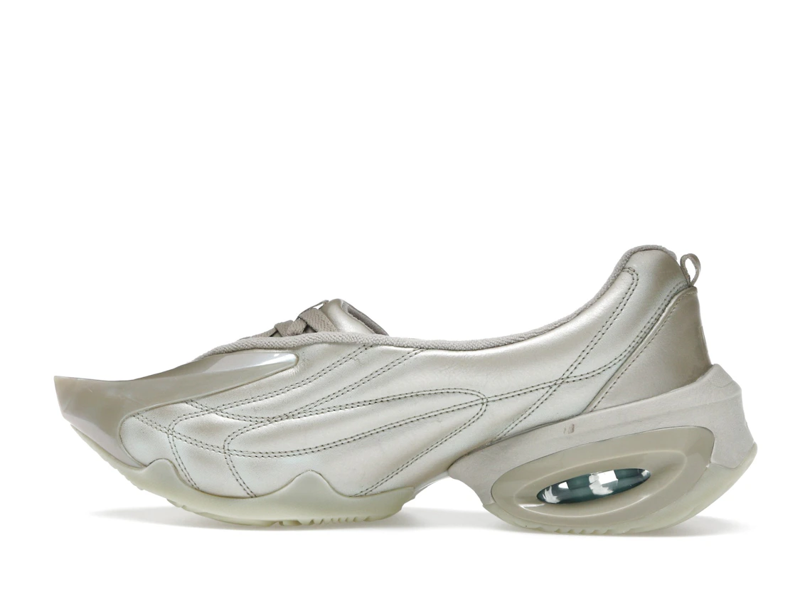 Vue 20 de Nike Air Max Muse Ballet KNWLS Flat Spin 