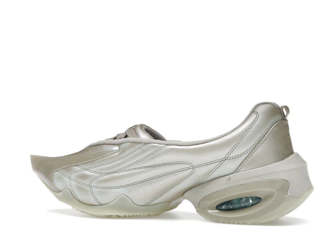 Vue 21 de Nike Air Max Muse Ballet KNWLS Flat Spin 
