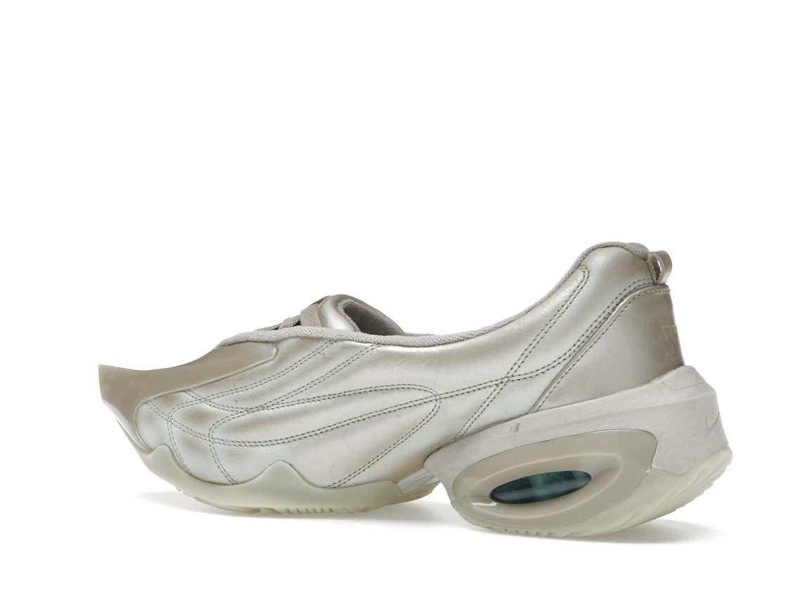 Vue 22 de Nike Air Max Muse Ballet KNWLS Flat Spin 