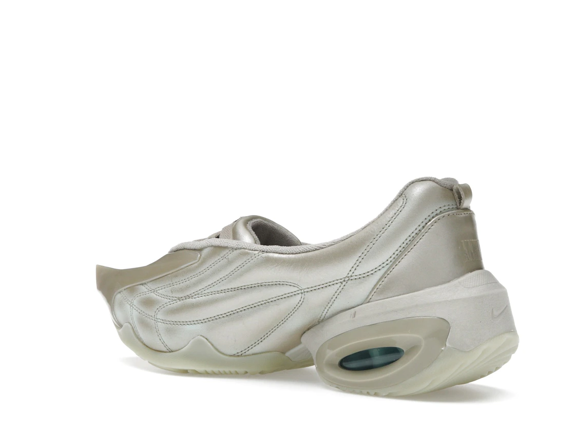 Vue 23 de Nike Air Max Muse Ballet KNWLS Flat Spin 
