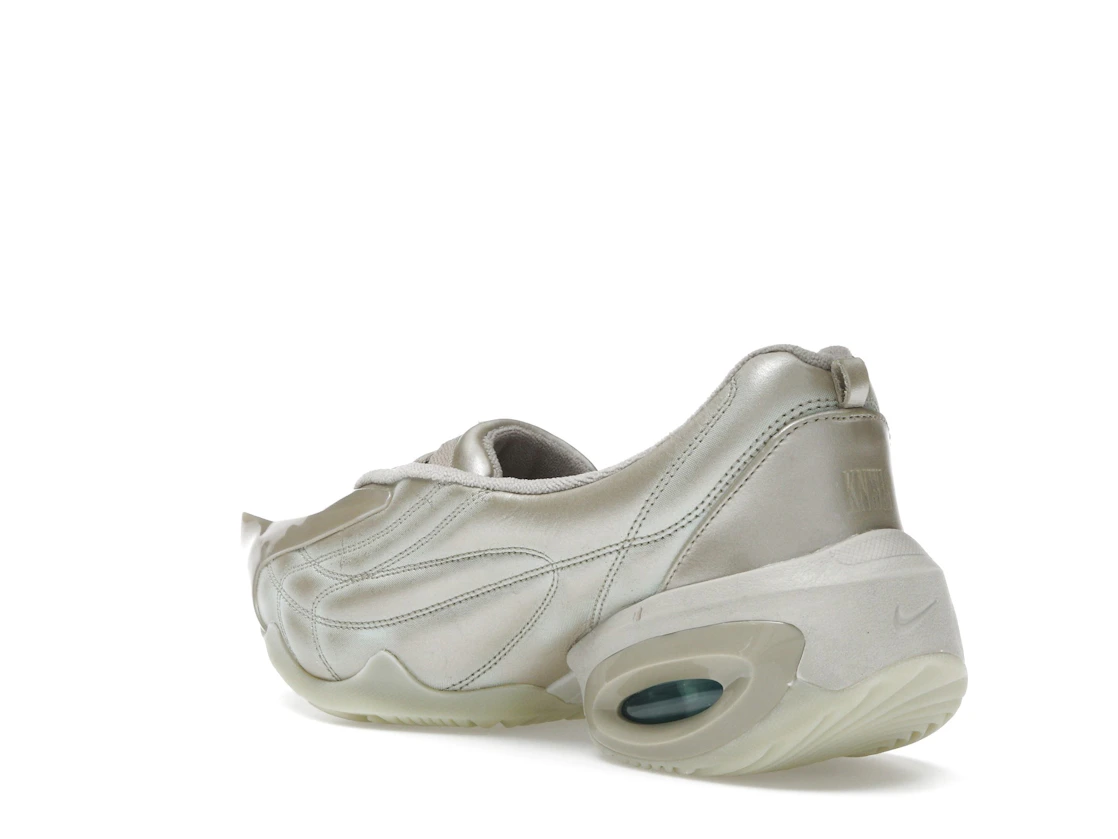 Vue 24 de Nike Air Max Muse Ballet KNWLS Flat Spin 