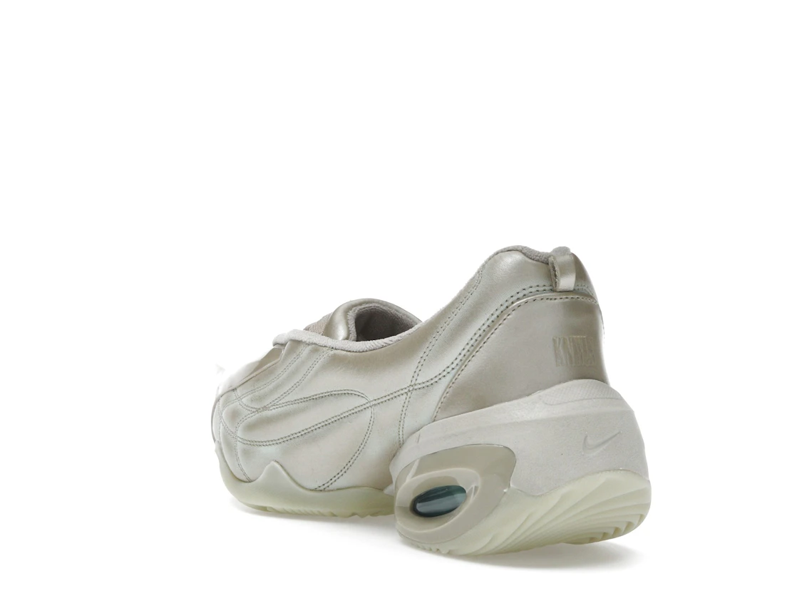 Vue 25 de Nike Air Max Muse Ballet KNWLS Flat Spin 
