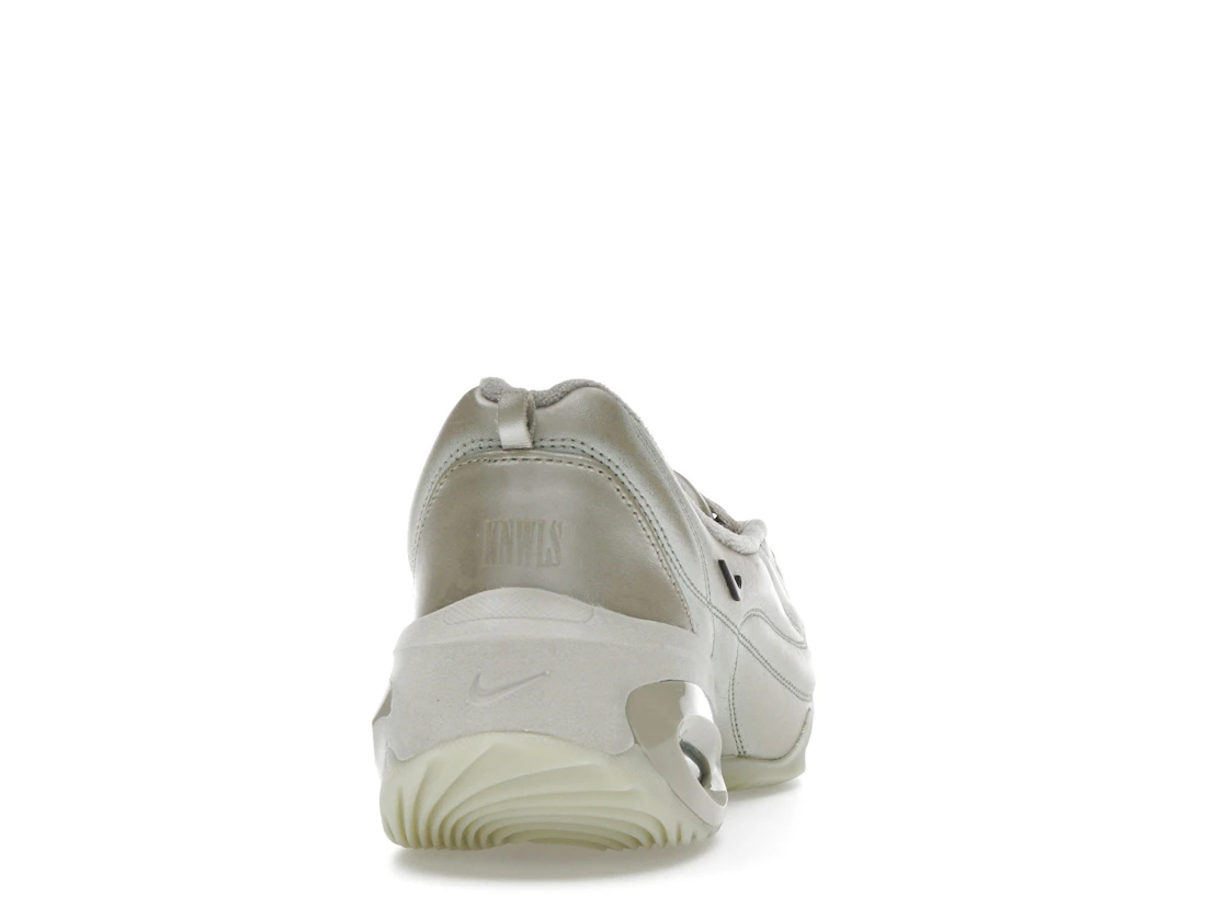Vue 29 de Nike Air Max Muse Ballet KNWLS Flat Spin 