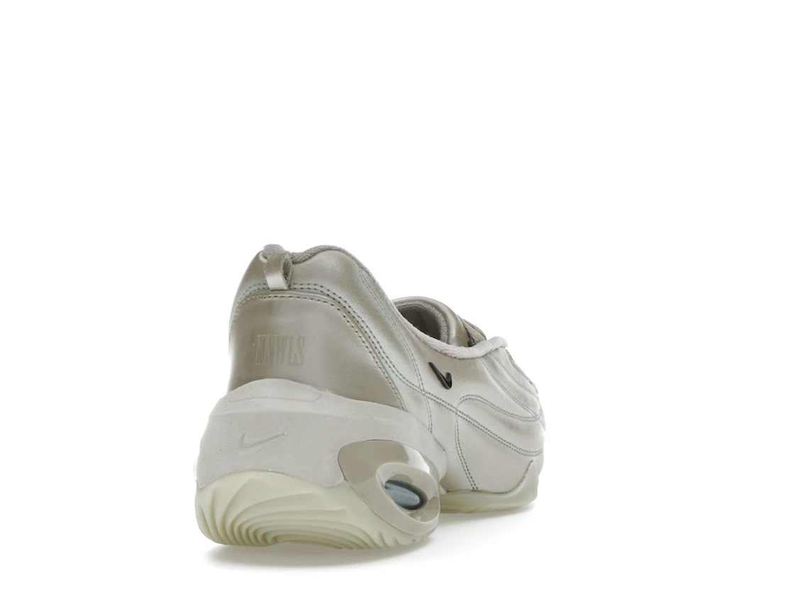 Vue 30 de Nike Air Max Muse Ballet KNWLS Flat Spin 