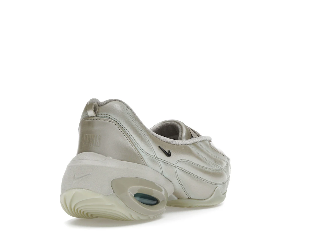 Vue 31 de Nike Air Max Muse Ballet KNWLS Flat Spin 