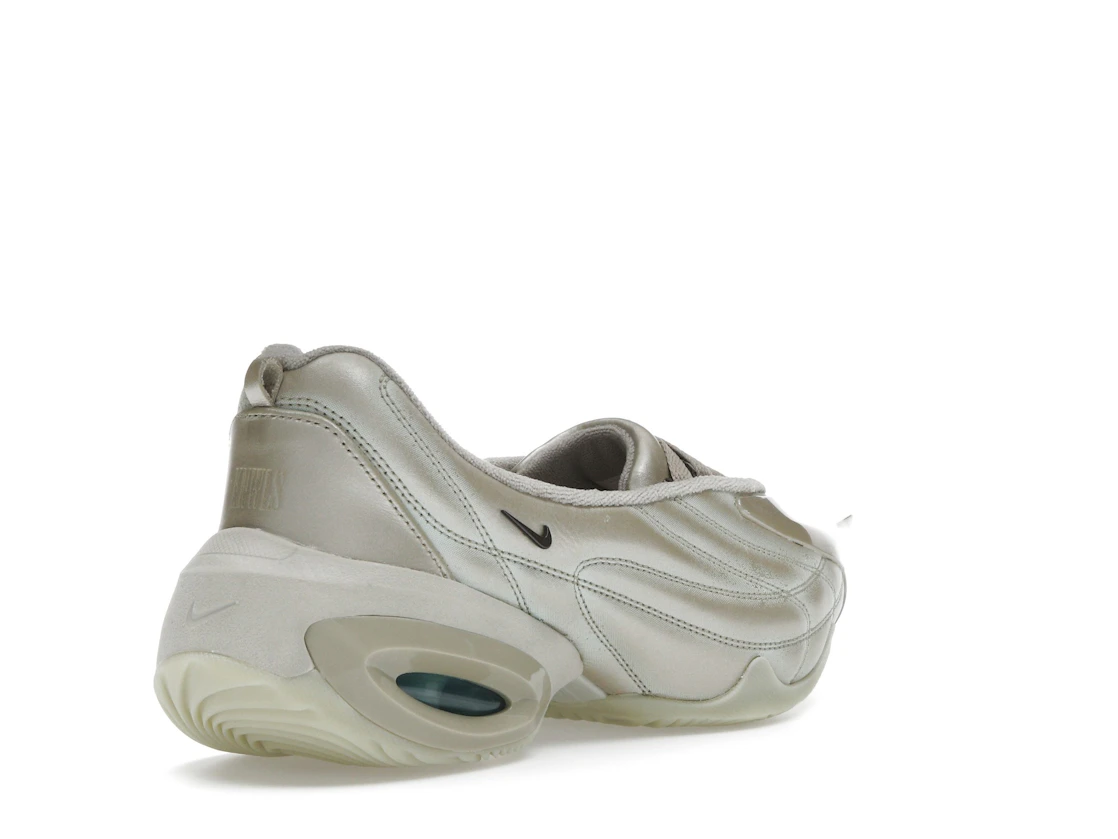 Vue 32 de Nike Air Max Muse Ballet KNWLS Flat Spin 