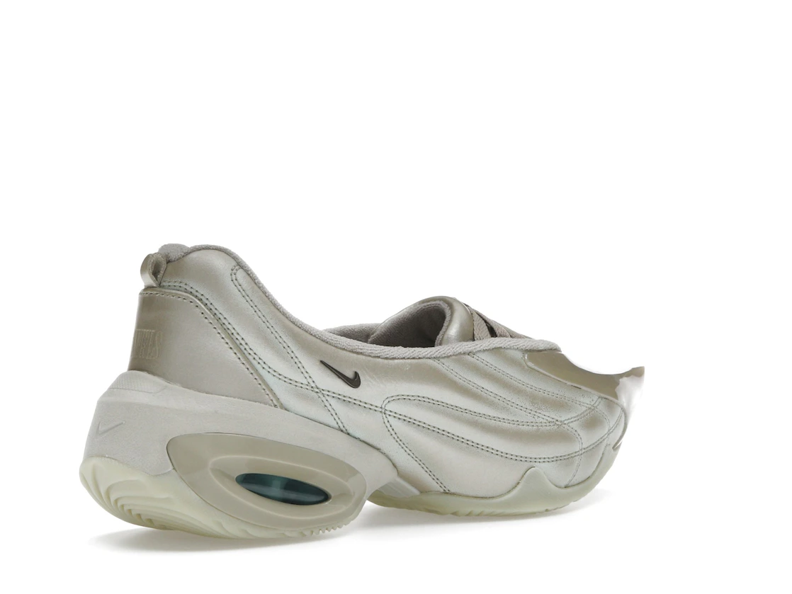 Vue 33 de Nike Air Max Muse Ballet KNWLS Flat Spin 
