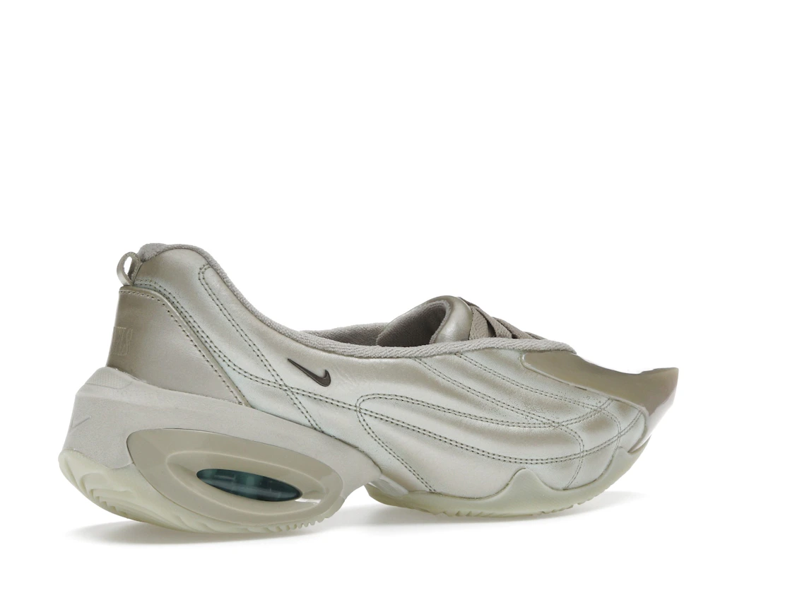 Vue 34 de Nike Air Max Muse Ballet KNWLS Flat Spin 