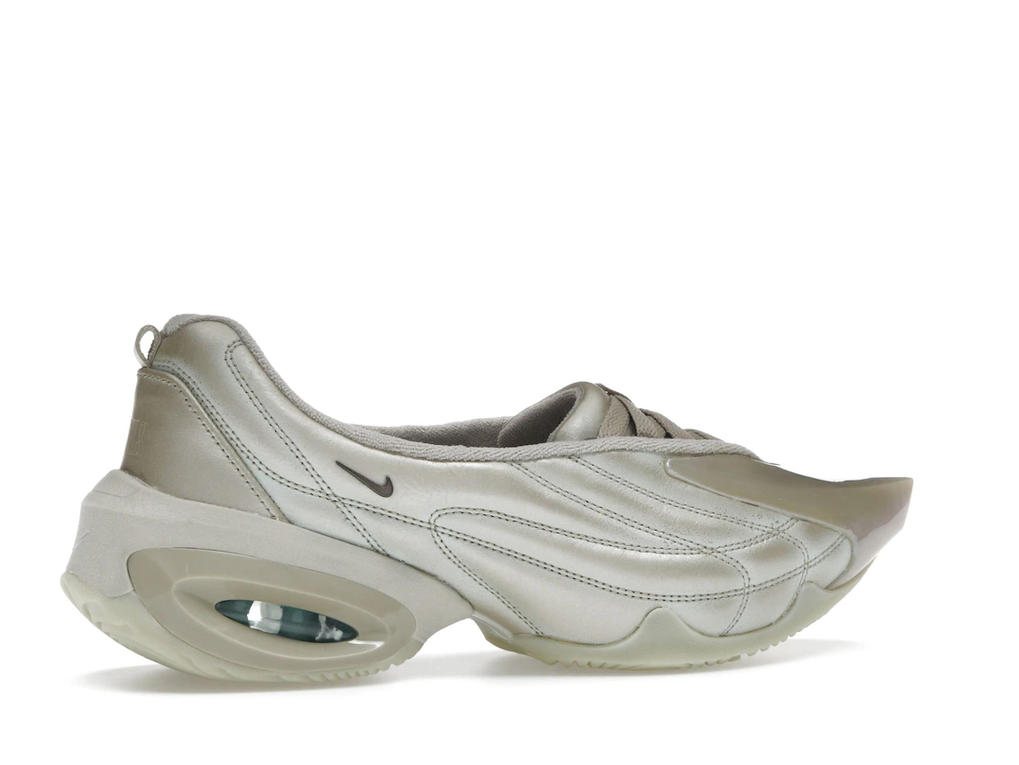 Vue 35 de Nike Air Max Muse Ballet KNWLS Flat Spin 