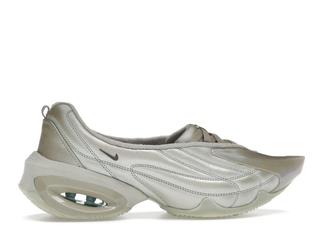 Vue 36 de Nike Air Max Muse Ballet KNWLS Flat Spin 