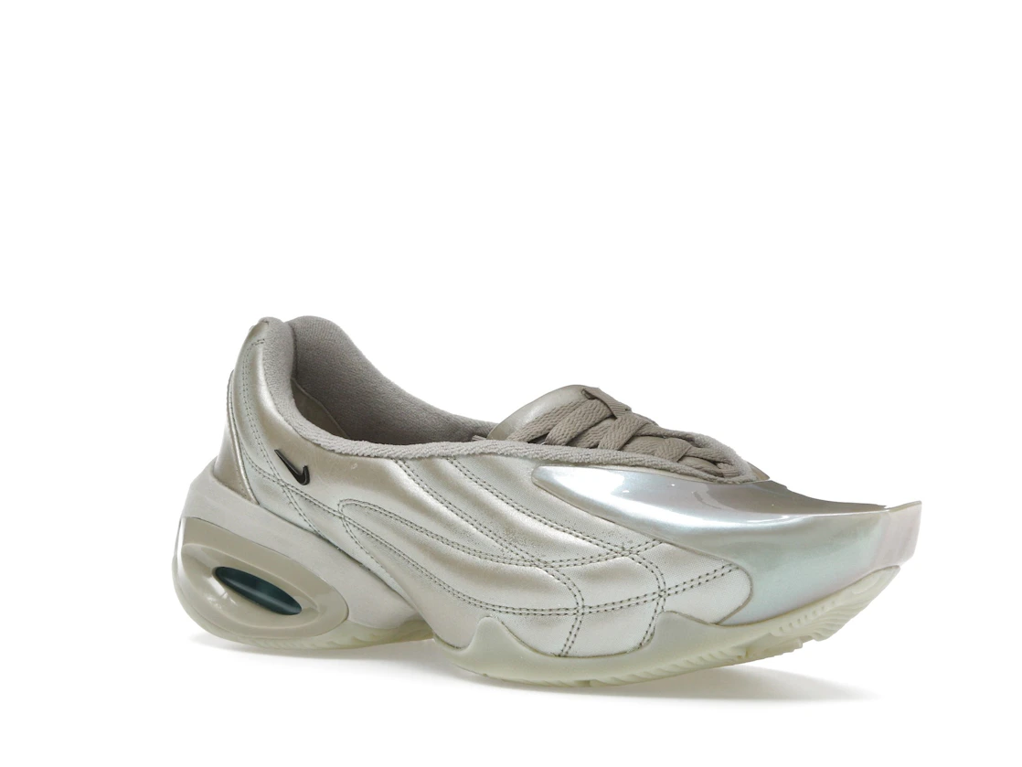 Vue 5 de Nike Air Max Muse Ballet KNWLS Flat Spin 