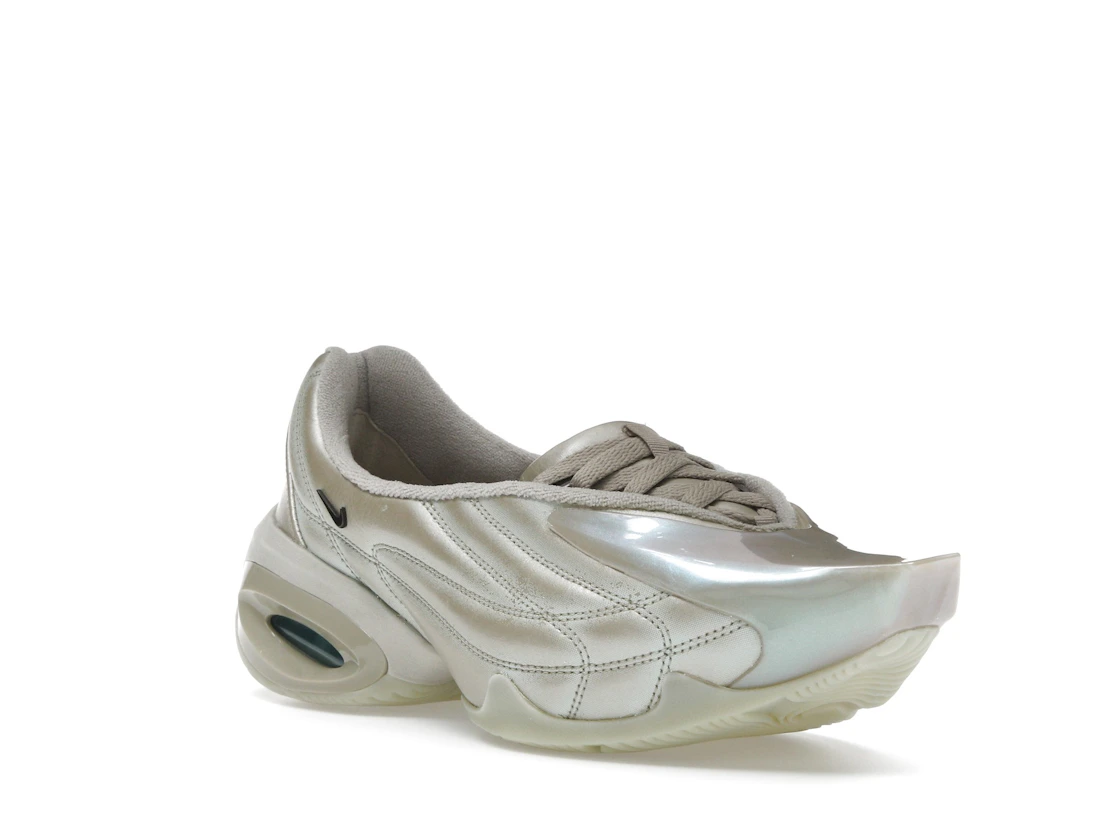 Vue 6 de Nike Air Max Muse Ballet KNWLS Flat Spin 