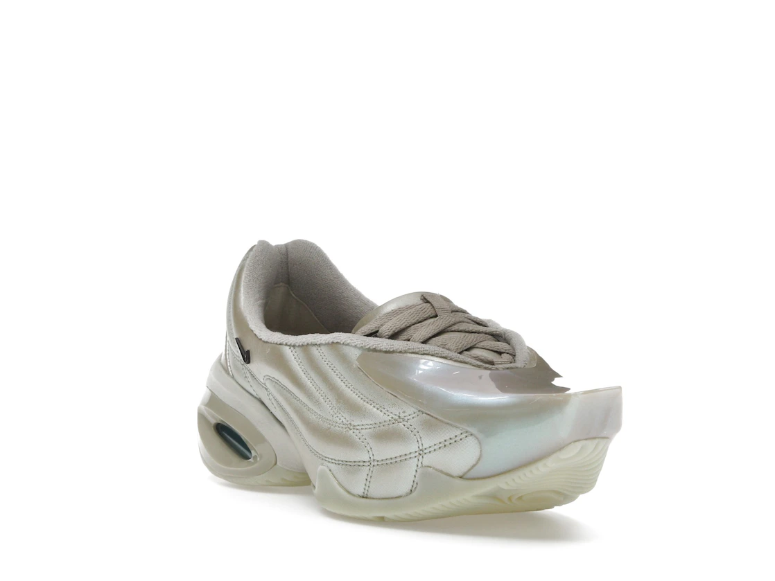 Vue 7 de Nike Air Max Muse Ballet KNWLS Flat Spin 