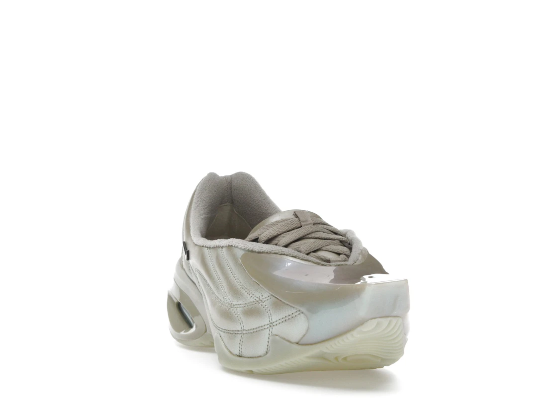 Vue 8 de Nike Air Max Muse Ballet KNWLS Flat Spin 