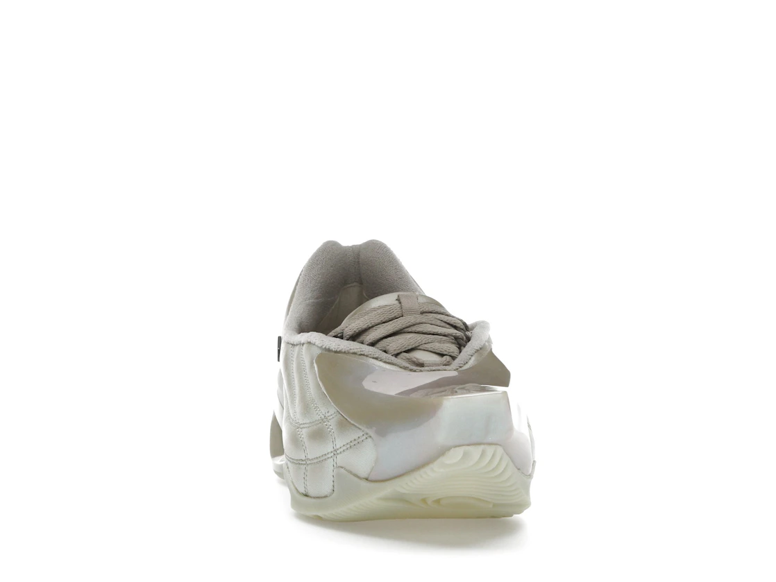 Vue 9 de Nike Air Max Muse Ballet KNWLS Flat Spin 