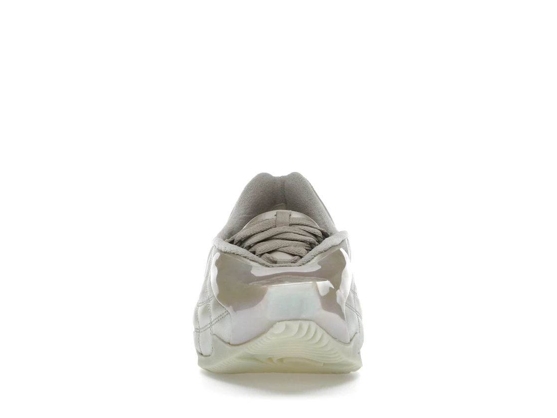 Vue 10 de Nike Air Max Muse Ballet KNWLS Flat Spin 