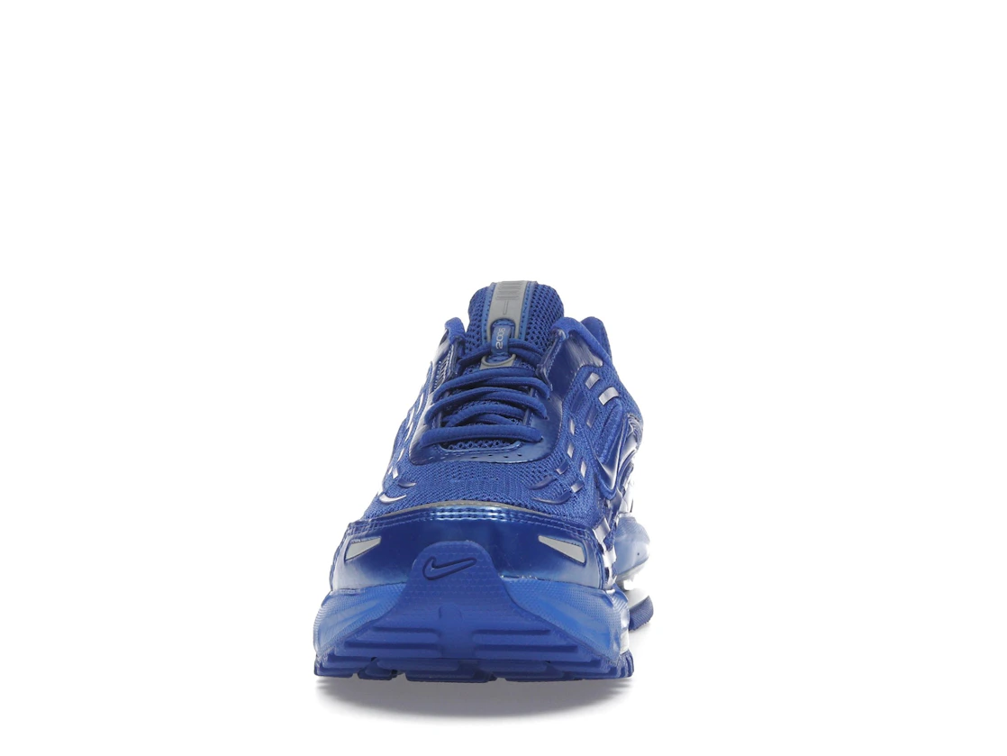 Vue 11 de Nike Air Max TL 2.5 Hyper Royal