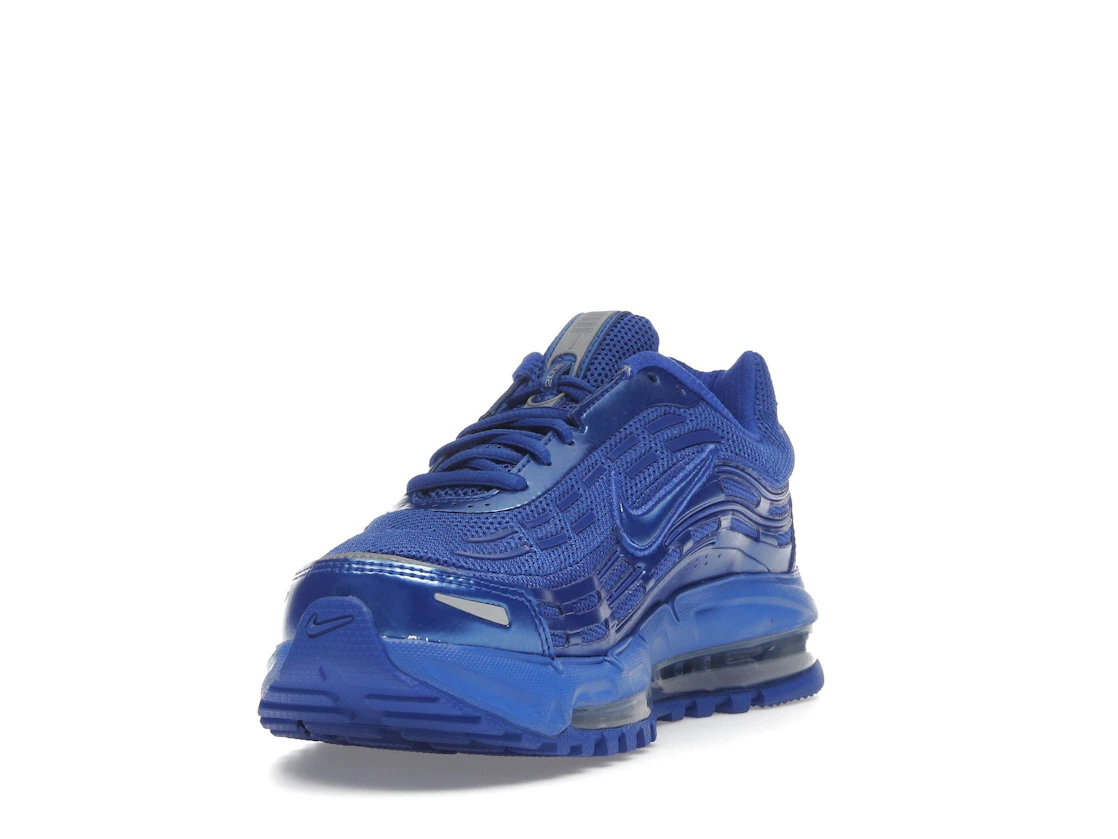 Vue 13 de Nike Air Max TL 2.5 Hyper Royal