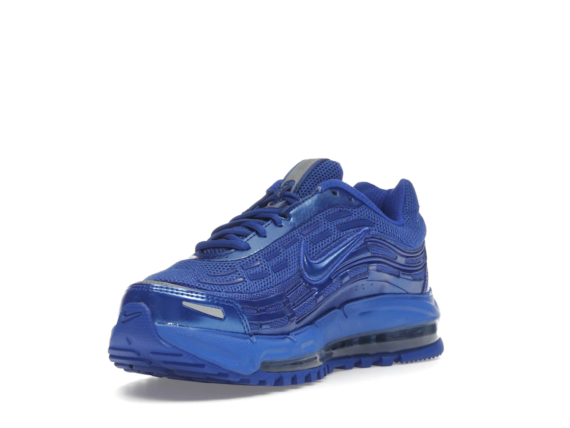 Vue 14 de Nike Air Max TL 2.5 Hyper Royal