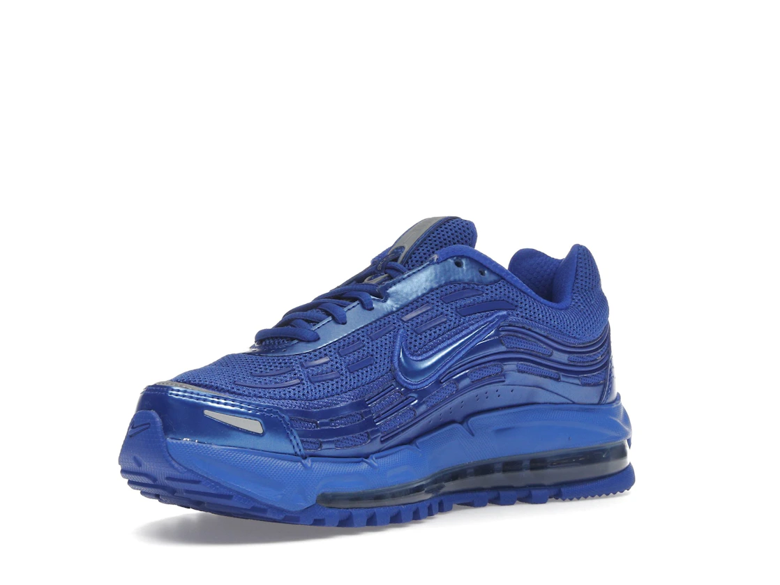 Vue 15 de Nike Air Max TL 2.5 Hyper Royal
