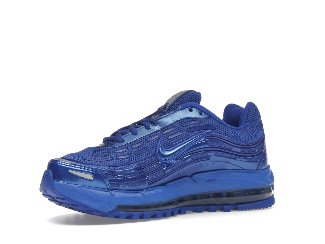 Vue 16 de Nike Air Max TL 2.5 Hyper Royal