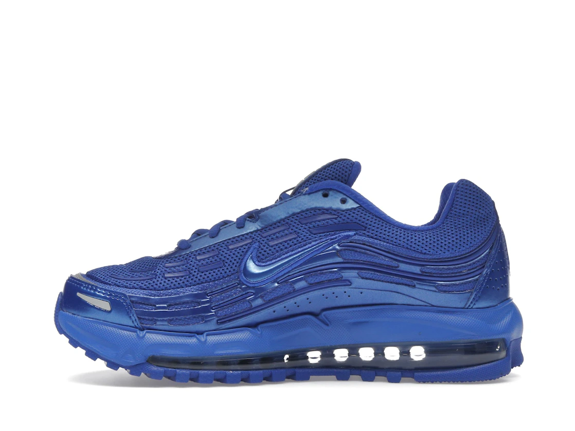 Vue 19 de Nike Air Max TL 2.5 Hyper Royal
