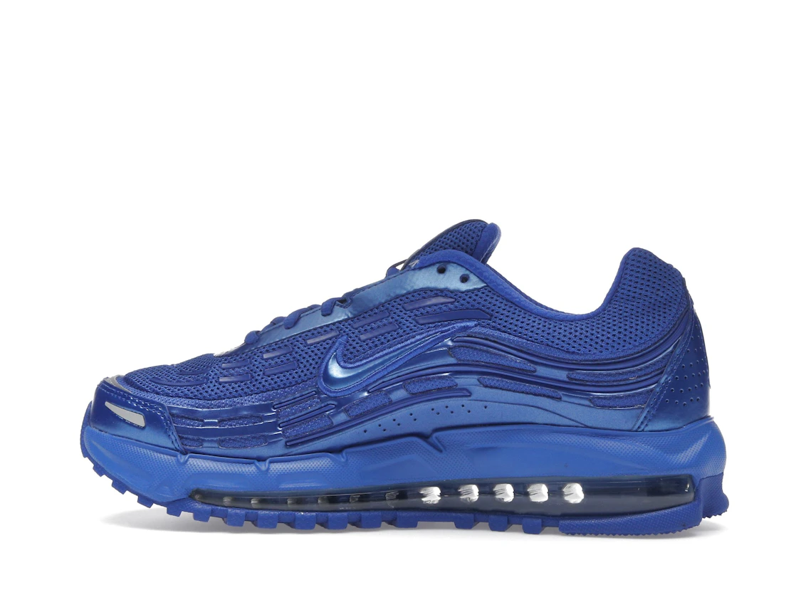 Vue 20 de Nike Air Max TL 2.5 Hyper Royal